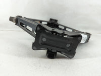 2015 Ford Edge Spare Scissor Car Jack - Oemusedautoparts1.com