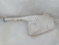 2015-2015 Ford Edge Windshield Washer Fluid Reservoir Bottle Oem - Oemusedautoparts1.com