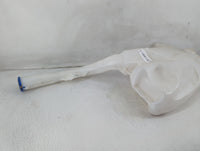 2015-2015 Ford Edge Windshield Washer Fluid Reservoir Bottle Oem - Oemusedautoparts1.com