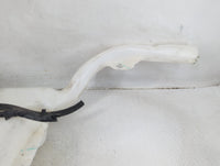 2015-2015 Ford Edge Windshield Washer Fluid Reservoir Bottle Oem - Oemusedautoparts1.com
