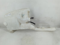 2015-2015 Ford Edge Windshield Washer Fluid Reservoir Bottle Oem - Oemusedautoparts1.com