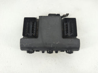 compare product 2015-2018 Ford Edge Fusebox Fuse Box Panel Relay Module P/N:G2GT14A075AA Fits Fits 2015 2016 2017 2018 OEM Used Auto Parts