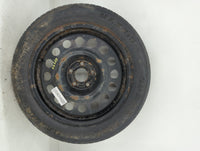 2015-2022 Ford Edge Spare Donut Tire Wheel Rim Oem 1226348 - Oemusedautoparts1.com