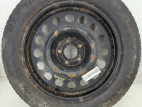 2015-2022 Ford Edge Spare Donut Tire Wheel Rim Oem 1226348 - Oemusedautoparts1.com