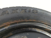 2015-2022 Ford Edge Spare Donut Tire Wheel Rim Oem 1226348 - Oemusedautoparts1.com