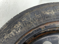 2015-2022 Ford Edge Spare Donut Tire Wheel Rim Oem 1226348 - Oemusedautoparts1.com