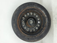2015-2022 Ford Edge Spare Donut Tire Wheel Rim Oem 1226348 - Oemusedautoparts1.com