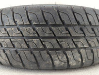 2015-2022 Ford Edge Spare Donut Tire Wheel Rim Oem 1226348 - Oemusedautoparts1.com