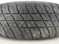 2015-2022 Ford Edge Spare Donut Tire Wheel Rim Oem 1226348 - Oemusedautoparts1.com
