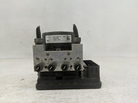 2015-2018 Ford Edge ABS Pump Control Module Replacement P/N:F2GC-2C405-BG Fits Fits 2015 2016 2017 2018 OEM Used Auto Parts 