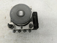 2015-2018 Ford Edge ABS Pump Control Module Replacement P/N:F2GC-2C405-BG Fits Fits 2015 2016 2017 2018 OEM Used Auto Parts 