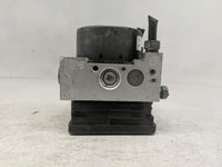 2015-2018 Ford Edge ABS Pump Control Module Replacement P/N:F2GC-2C405-BG Fits Fits 2015 2016 2017 2018 OEM Used Auto Parts 