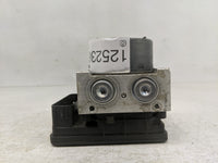 2015-2018 Ford Edge ABS Pump Control Module Replacement P/N:F2GC-2C405-BG Fits Fits 2015 2016 2017 2018 OEM Used Auto Parts 