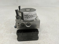 2015-2018 Ford Edge ABS Pump Control Module Replacement P/N:F2GC-2C405-BG Fits Fits 2015 2016 2017 2018 OEM Used Auto Parts 