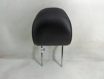compare product 2015-2016 Ford Edge Headrest Head Rest Rear Seat Fits Fits 2015 2016 OEM Used Auto Parts
