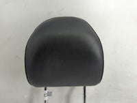 2015-2016 Ford Edge Headrest Head Rest Rear Seat Fits Fits 2015 2016 OEM Used Auto Parts - Oemusedautoparts1.com