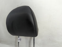 2015-2016 Ford Edge Headrest Head Rest Rear Seat Fits Fits 2015 2016 OEM Used Auto Parts - Oemusedautoparts1.com