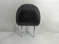 2015-2020 Ford Edge Headrest Head Rest Front Driver Passenger Seat Fits Fits 2015 2016 2017 2018 2019 2020 OEM Used Auto Par