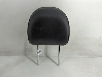 compare product 2015-2020 Ford Edge Headrest Head Rest Front Driver Passenger Seat Fits Fits 2015 2016 2017 2018 2019 2020 OEM Used Auto Parts