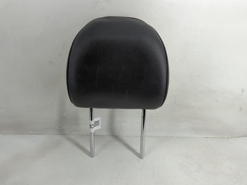 2015-2020 Ford Edge Headrest Head Rest Front Driver Passenger Seat Fits Fits 2015 2016 2017 2018 2019 2020 OEM Used Auto Par