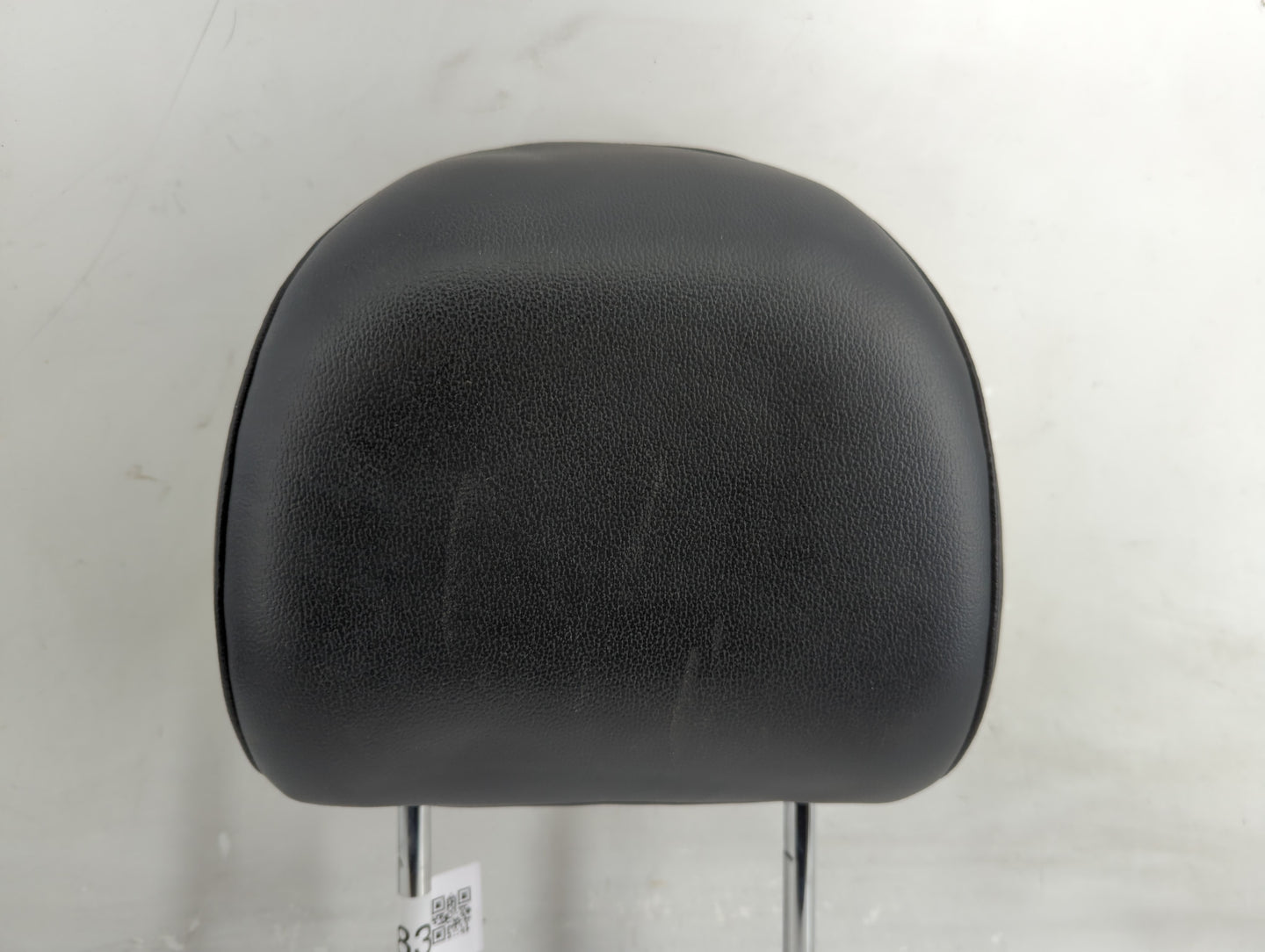 2015-2020 Ford Edge Headrest Head Rest Front Driver Passenger Seat Fits Fits 2015 2016 2017 2018 2019 2020 OEM Used Auto Par