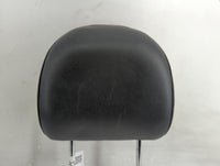 2015-2020 Ford Edge Headrest Head Rest Front Driver Passenger Seat Fits Fits 2015 2016 2017 2018 2019 2020 OEM Used Auto Par