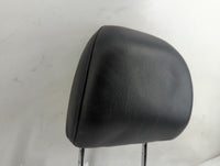 2015-2020 Ford Edge Headrest Head Rest Front Driver Passenger Seat Fits Fits 2015 2016 2017 2018 2019 2020 OEM Used Auto Par