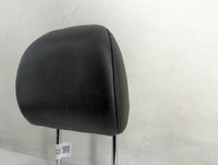 2015-2020 Ford Edge Headrest Head Rest Front Driver Passenger Seat Fits Fits 2015 2016 2017 2018 2019 2020 OEM Used Auto Par