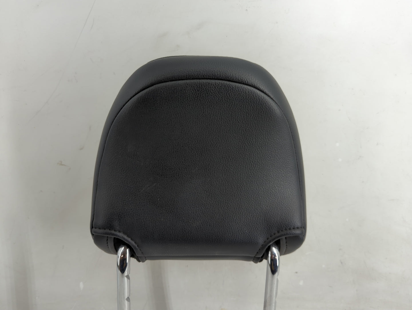2015-2020 Ford Edge Headrest Head Rest Front Driver Passenger Seat Fits Fits 2015 2016 2017 2018 2019 2020 OEM Used Auto Par