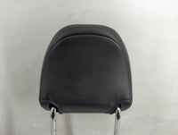 2015-2020 Ford Edge Headrest Head Rest Front Driver Passenger Seat Fits Fits 2015 2016 2017 2018 2019 2020 OEM Used Auto Par