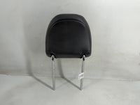 2015-2020 Ford Edge Headrest Head Rest Front Driver Passenger Seat Fits Fits 2015 2016 2017 2018 2019 2020 OEM Used Auto Par
