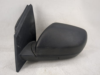 compare product 2015-2018 Ford Edge Driver Side View Mirror - Left Door Mirror OEM Used