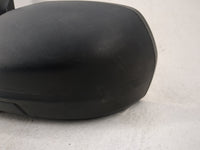2015-2018 Ford Edge Driver Side View Mirror - Left Door Mirror OEM Used - Oemusedautoparts1.com