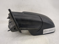 2015-2018 Ford Edge Driver Side View Mirror - Left Door Mirror OEM Used - Oemusedautoparts1.com