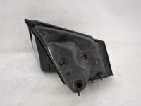 2015-2018 Ford Edge Driver Side View Mirror - Left Door Mirror OEM Used - Oemusedautoparts1.com