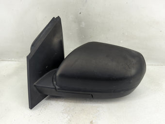 compare product 2015-2018 Ford Edge Driver Side View Mirror - Left Door Mirror OEM Used