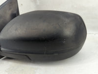 2015-2018 Ford Edge Driver Side View Mirror - Left Door Mirror OEM Used - Oemusedautoparts1.com