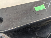 2015-2018 Ford Edge Tail Light Assembly Driver Left OEM P/N:HT4B-13405-D Fits Fits 2015 2016 2017 2018 OEM Used Auto Parts -