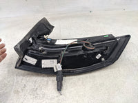 2015-2018 Ford Edge Tail Light Assembly Driver Left OEM P/N:HT4B-13405-D Fits Fits 2015 2016 2017 2018 OEM Used Auto Parts -