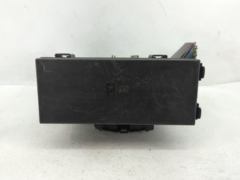 compare product 2015-2018 Ford Edge Fusebox Fuse Box Panel Relay Module P/N:BT4T-14A003-AA Fits Fits 2015 2016 2017 2018 OEM Used Auto Parts
