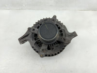 2015-2018 Ford Edge Alternator Replacement Generator Charging Assembly Engine OEM P/N:DG1T-10300-GA Fits OEM Used Auto Parts