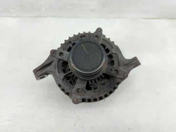 2015-2018 Ford Edge Alternator Replacement Generator Charging Assembly Engine OEM P/N:DG1T-10300-GA Fits OEM Used Auto Parts