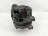 2015-2018 Ford Edge Alternator Replacement Generator Charging Assembly Engine OEM P/N:DG1T-10300-GA Fits OEM Used Auto Parts