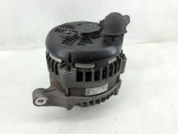 2015-2018 Ford Edge Alternator Replacement Generator Charging Assembly Engine OEM P/N:DG1T-10300-GA Fits OEM Used Auto Parts