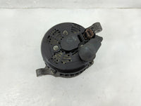 2015-2018 Ford Edge Alternator Replacement Generator Charging Assembly Engine OEM P/N:DG1T-10300-GA Fits OEM Used Auto Parts