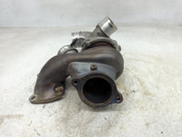 2015 Ford Edge Turbocharger Turbo Charger Super Charger Supercharger - Oemusedautoparts1.com