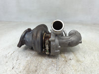 2015 Ford Edge Turbocharger Turbo Charger Super Charger Supercharger - Oemusedautoparts1.com