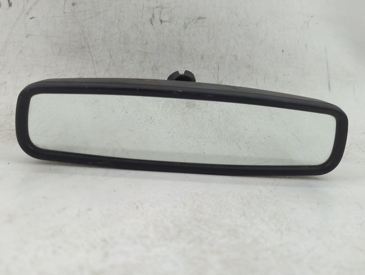 2007-2020 Ford Edge Interior Rear View Mirror Replacement OEM Fits OEM Used Auto Parts - Oemusedautoparts1.com