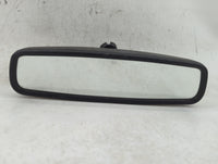 2007-2020 Ford Edge Interior Rear View Mirror Replacement OEM Fits OEM Used Auto Parts - Oemusedautoparts1.com