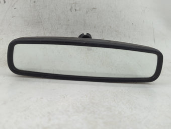 compare product 2007-2020 Ford Edge Interior Rear View Mirror Replacement OEM Fits OEM Used Auto Parts